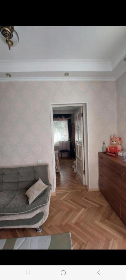 Hotel Mari Tbilisi ห้อง รูปภาพ